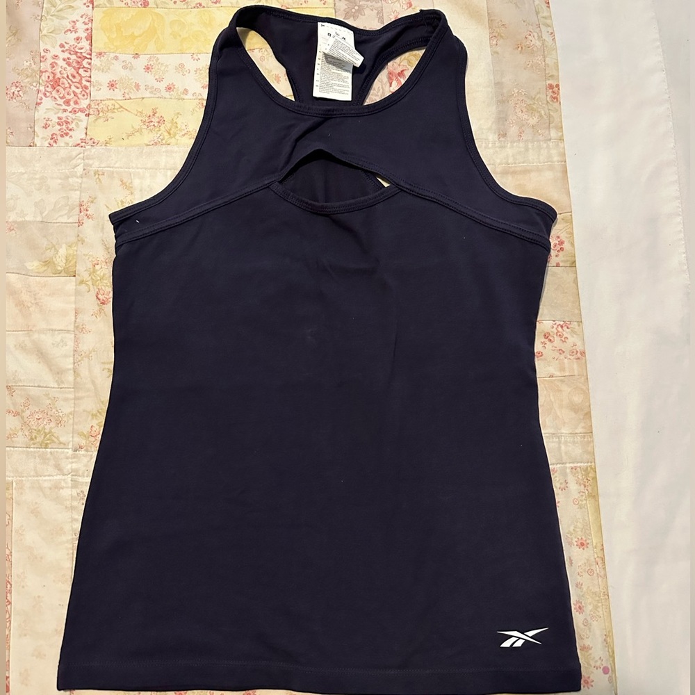 Reebok x Les Mills x BodyCombat
